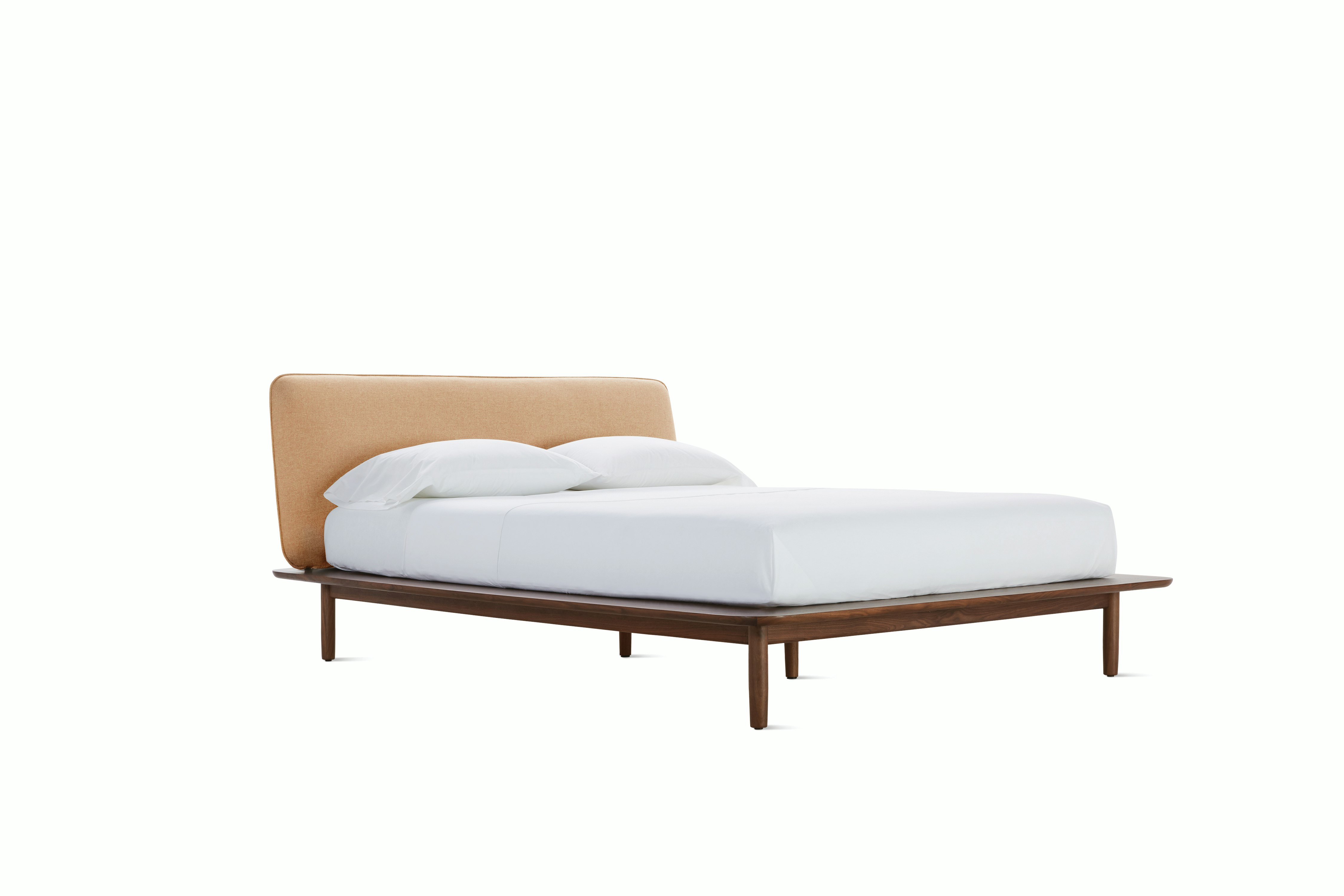 Miro Bed
