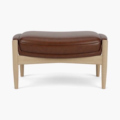 Seal Footstool Seal Footstool