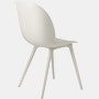 Bat Outdoor Chair
