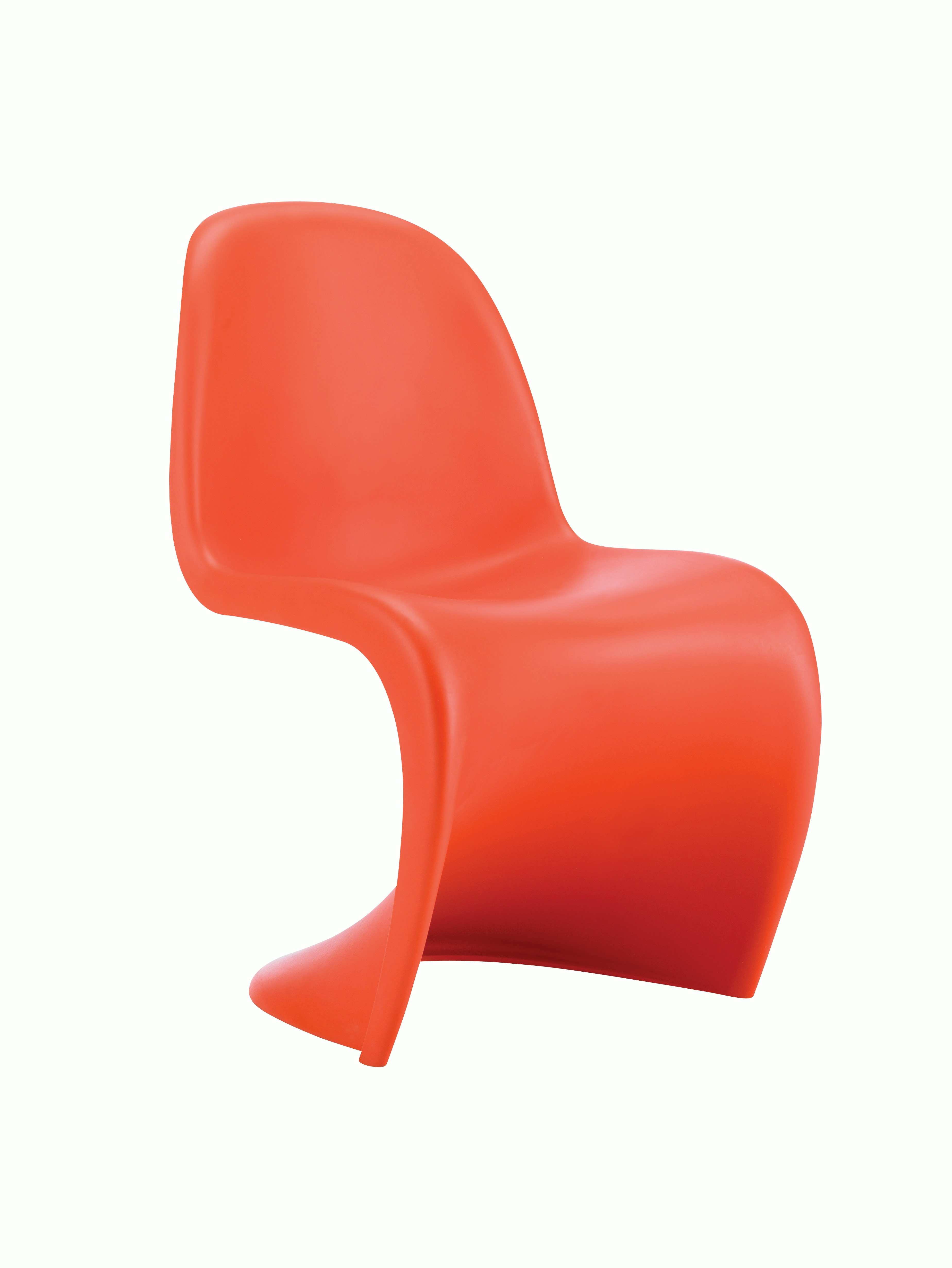 Panton Chair - Design Within Reach