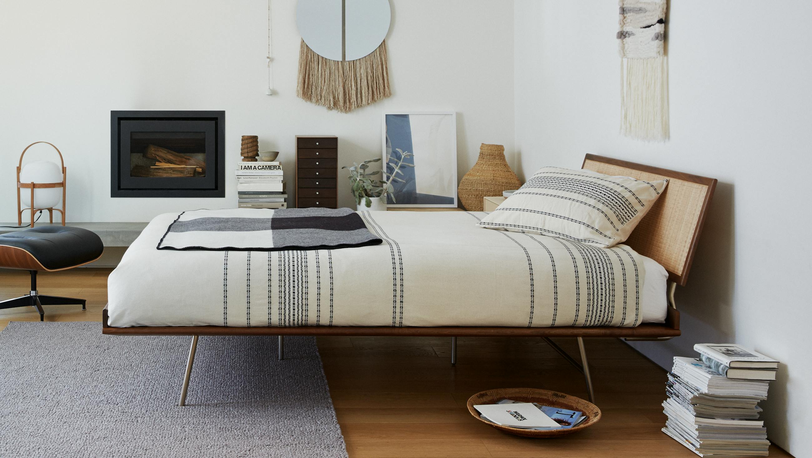 Store herman miller Clearance