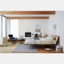 Nelson Thin Edge Bed