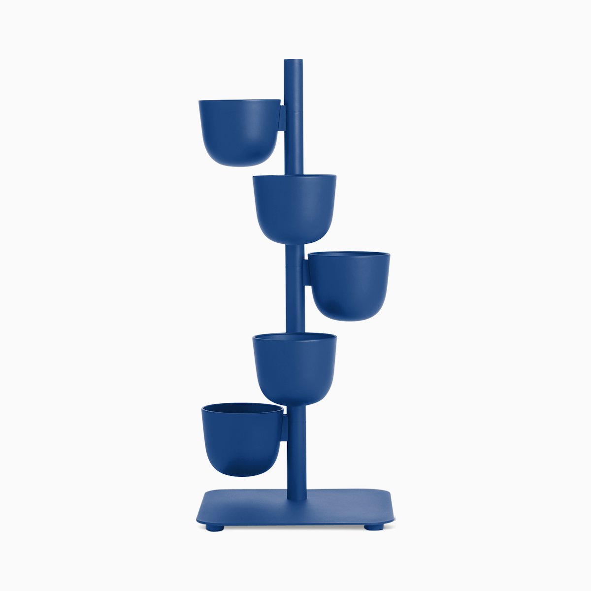 Story Planter Story Planter