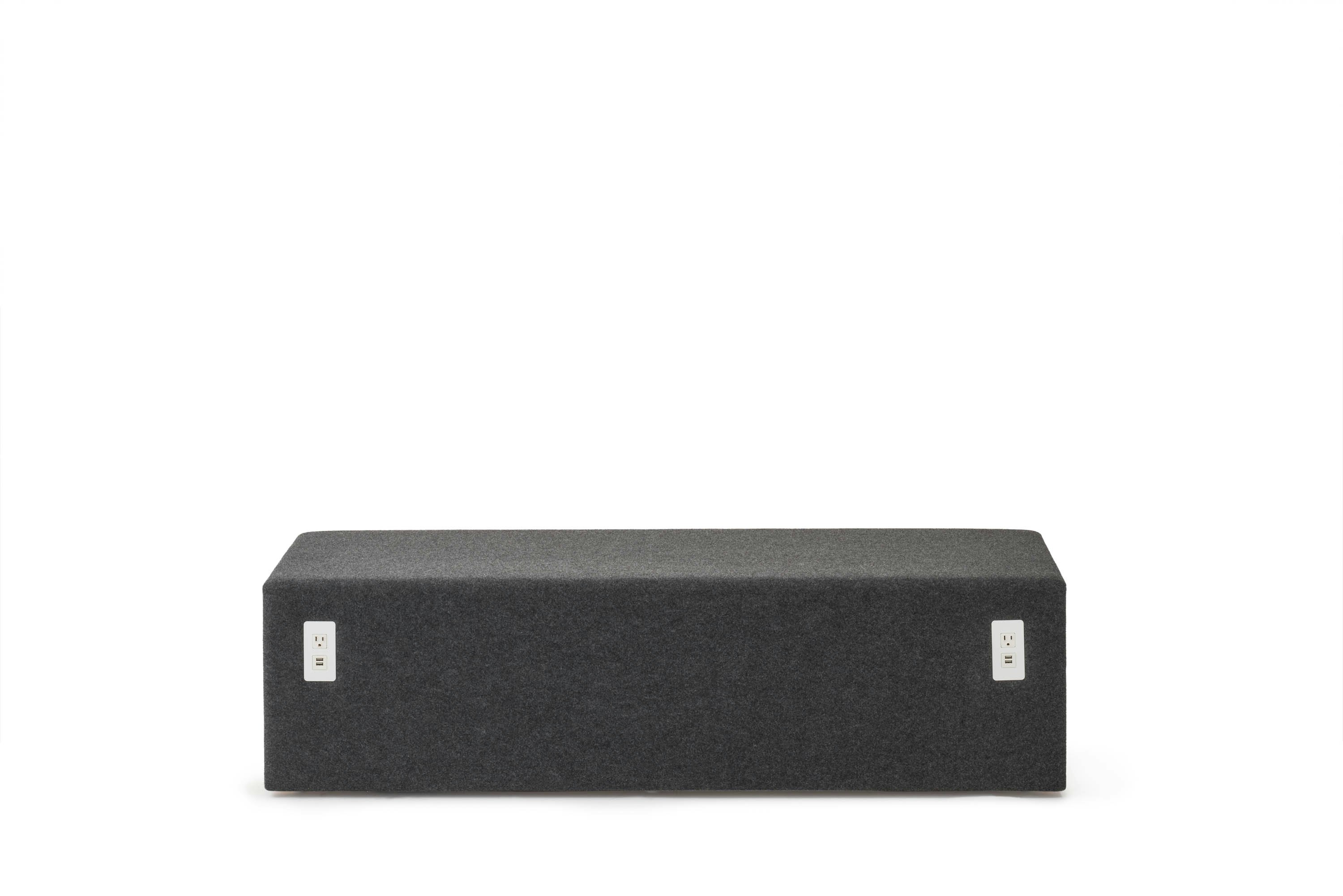 rockwell unscripted steps