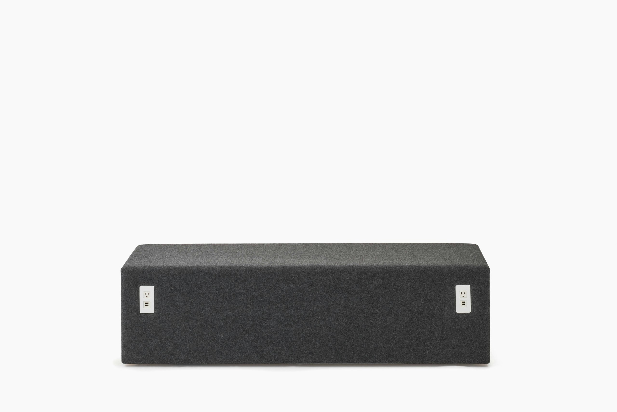 rockwell unscripted steps