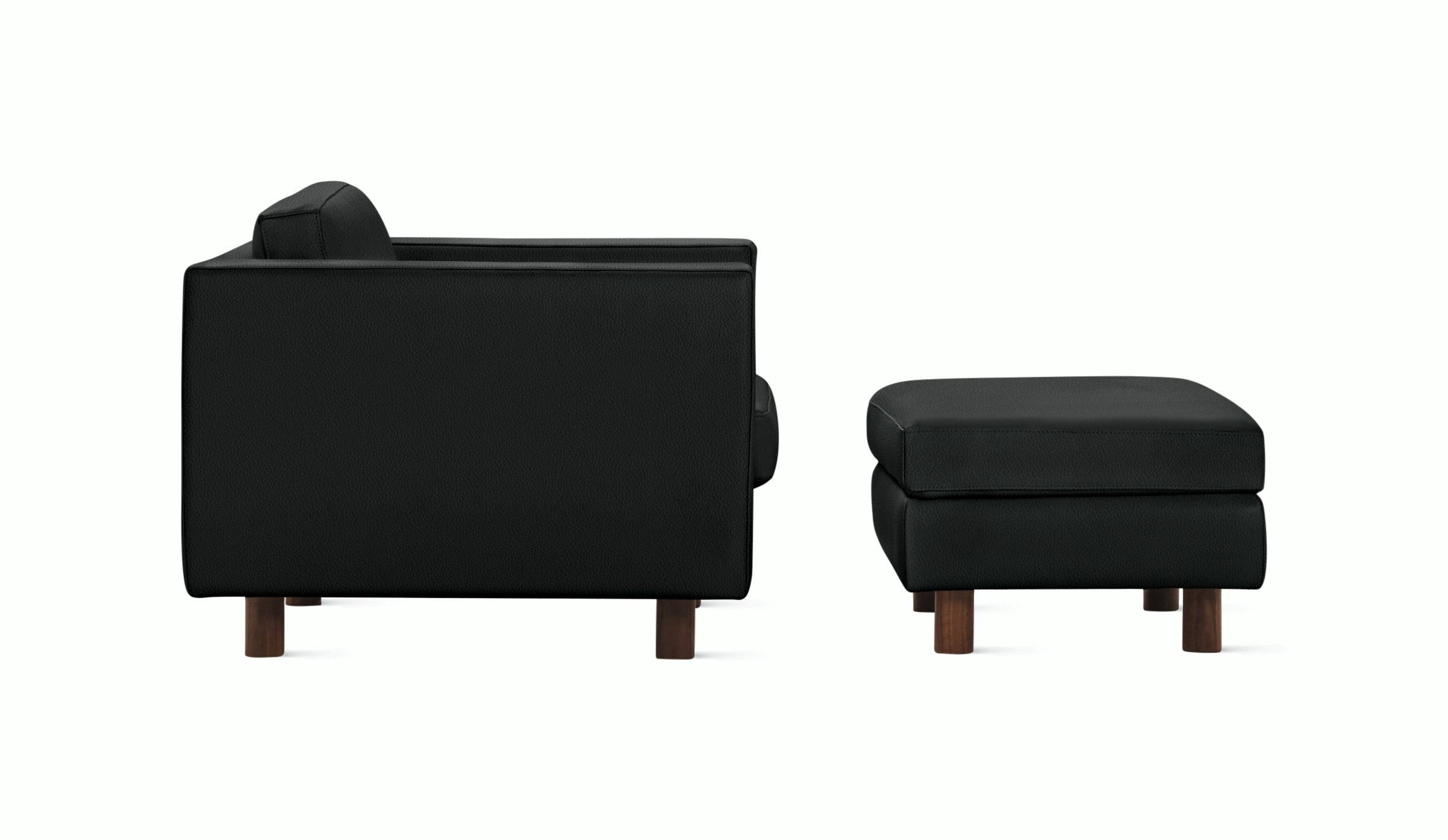 Lispenard Armchair