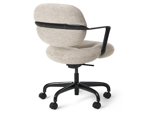 Morrison Hannah Office Chair  Morrison Hannah Chair