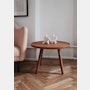 Pelican Table
