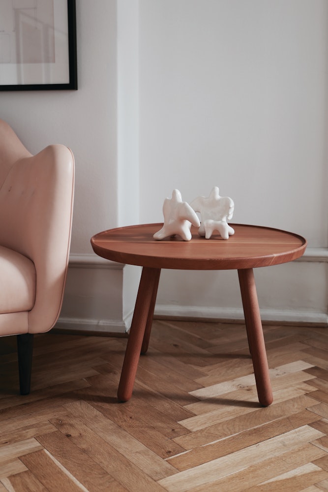Pelican Table