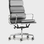 Eames Soft Pad