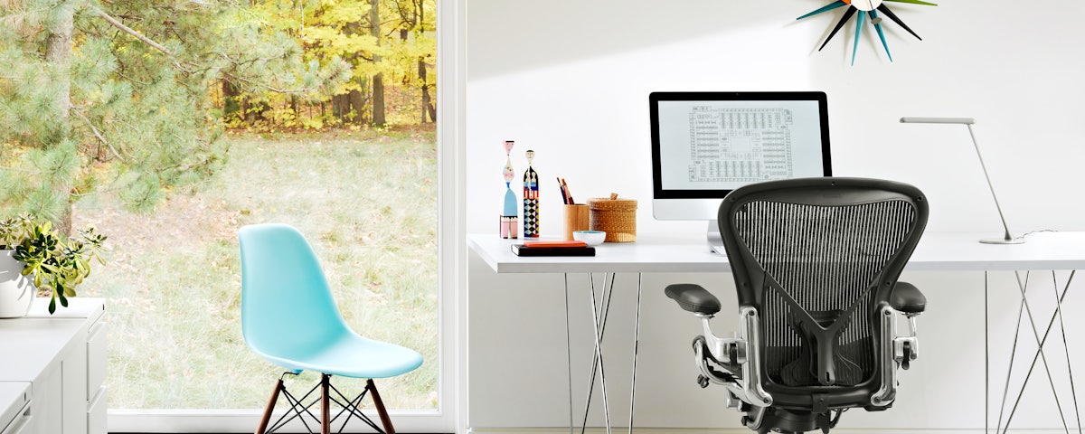 Flute Personal Light