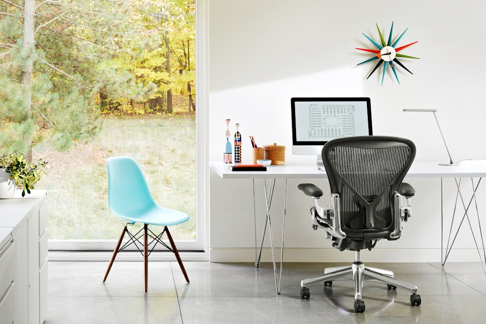 Flute Personal Light