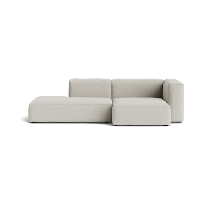 Mags Sectional Chaise, Right
