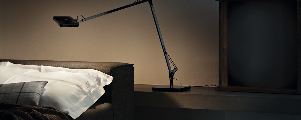 Kelvin led lamp deals