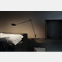 Kelvin LED Table Lamp