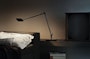 Kelvin LED Table Lamp