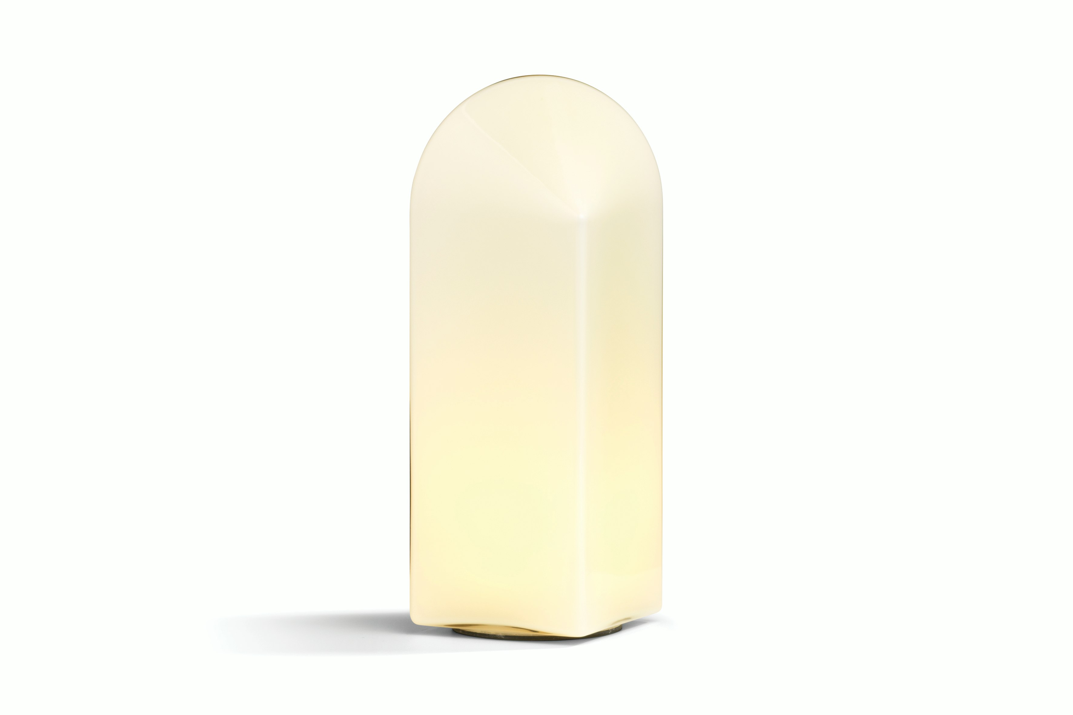 Parade Table Lamp