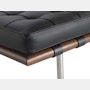 Barcelona® Couch