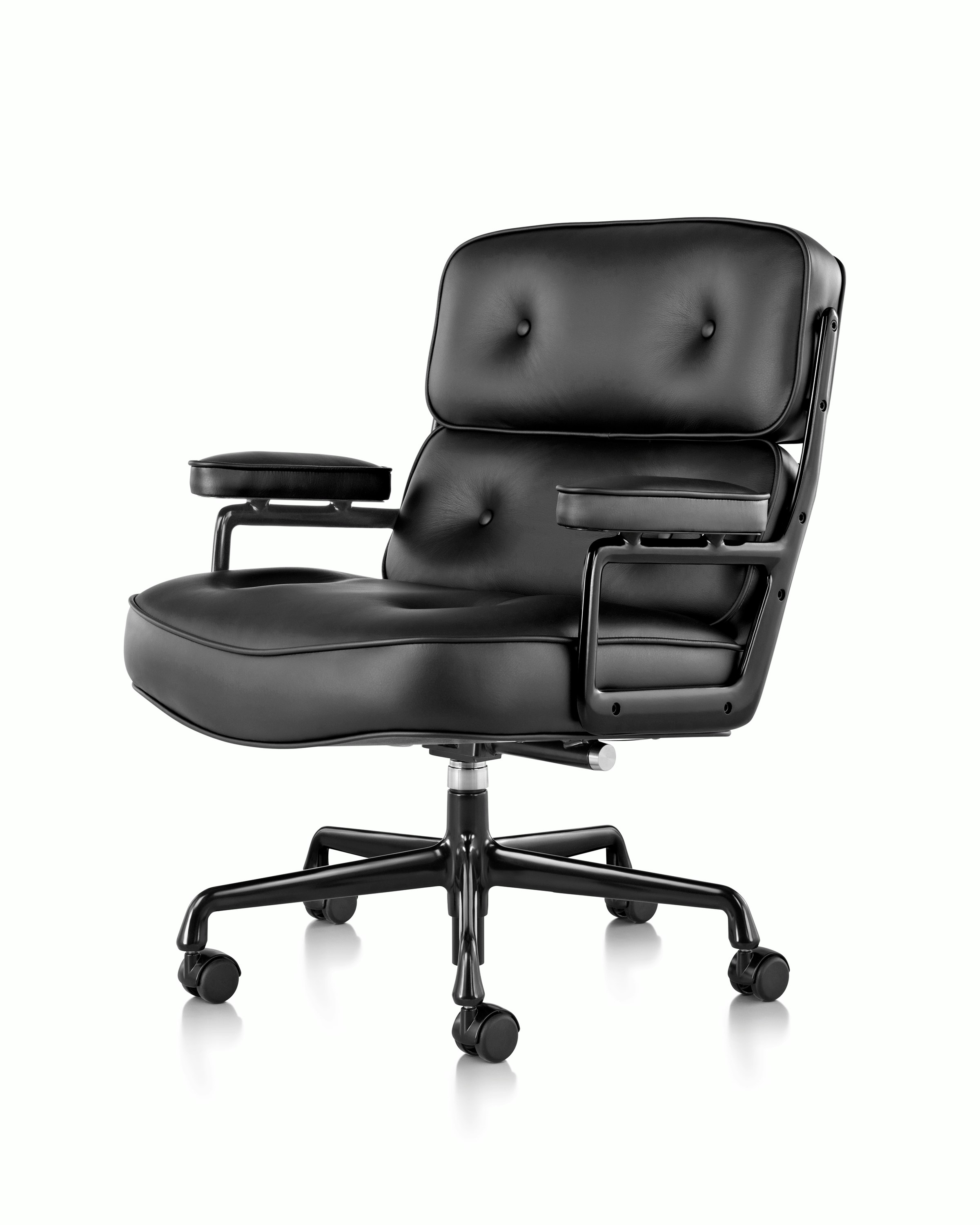 Eames Executive Chair