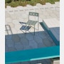 Balcony Chair