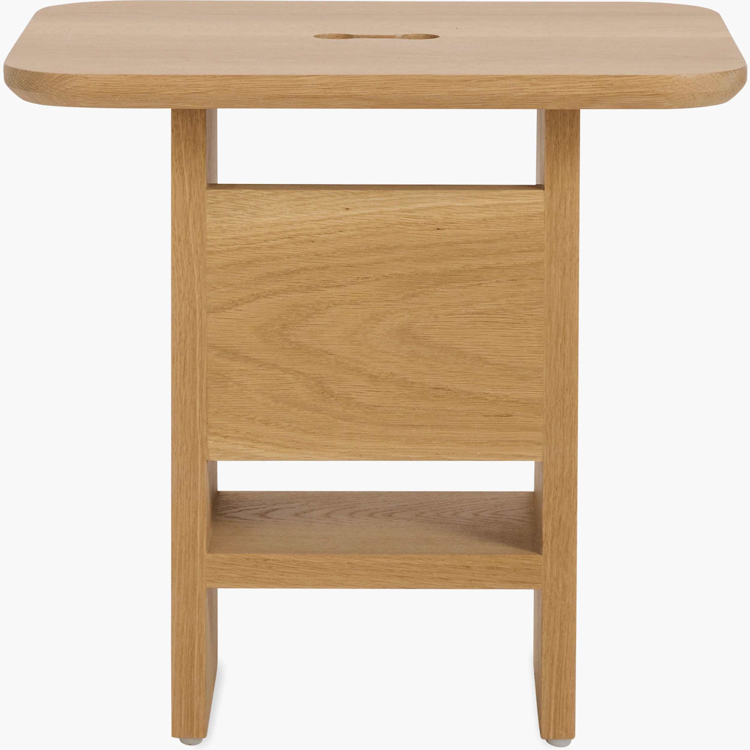 Decimo Bedside Table – Design Within Reach