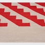 Girard Steps Rug