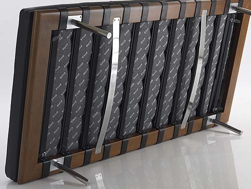 Barcelona&reg; Couch