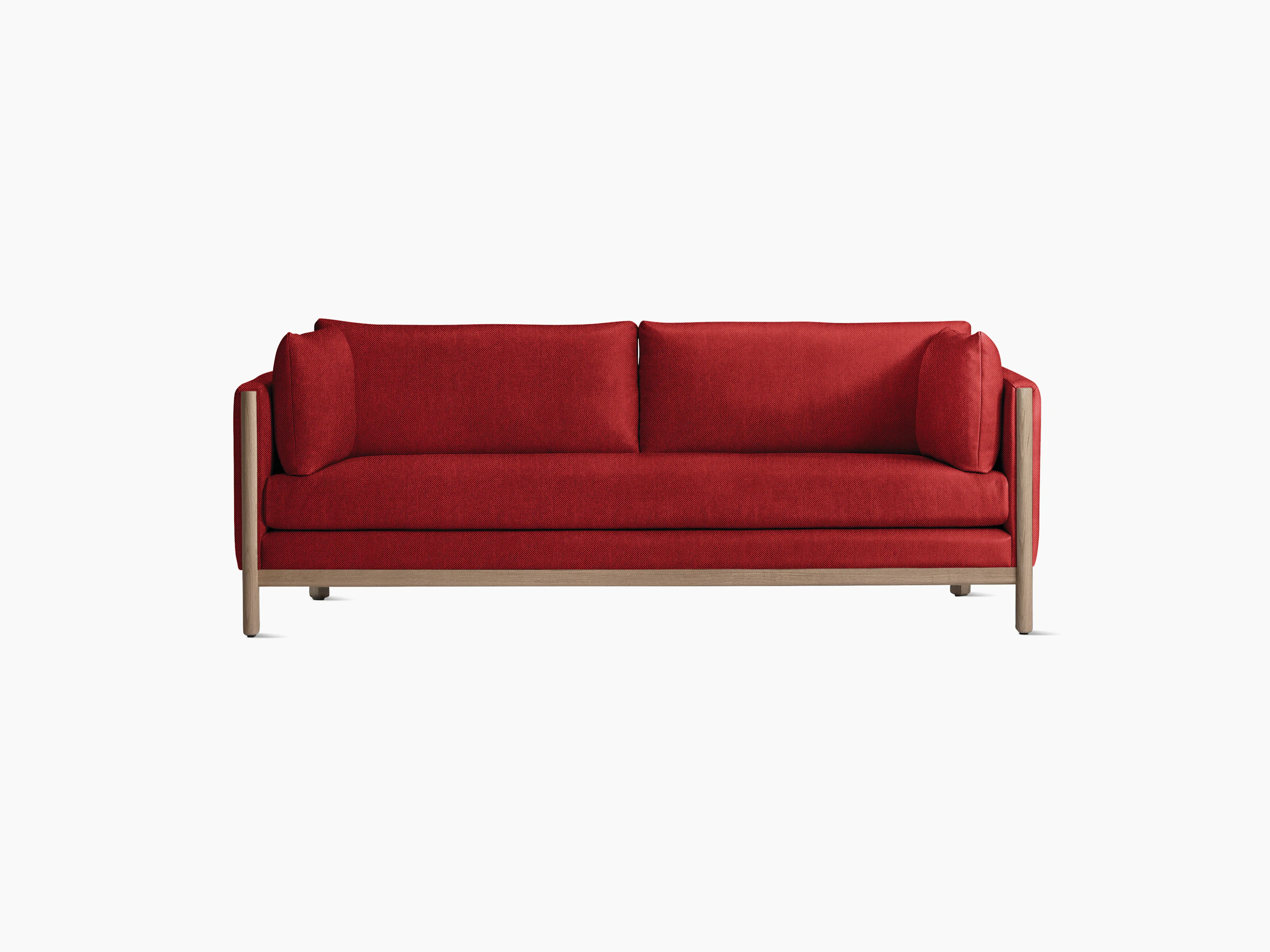 Emmy Sofa - 80"