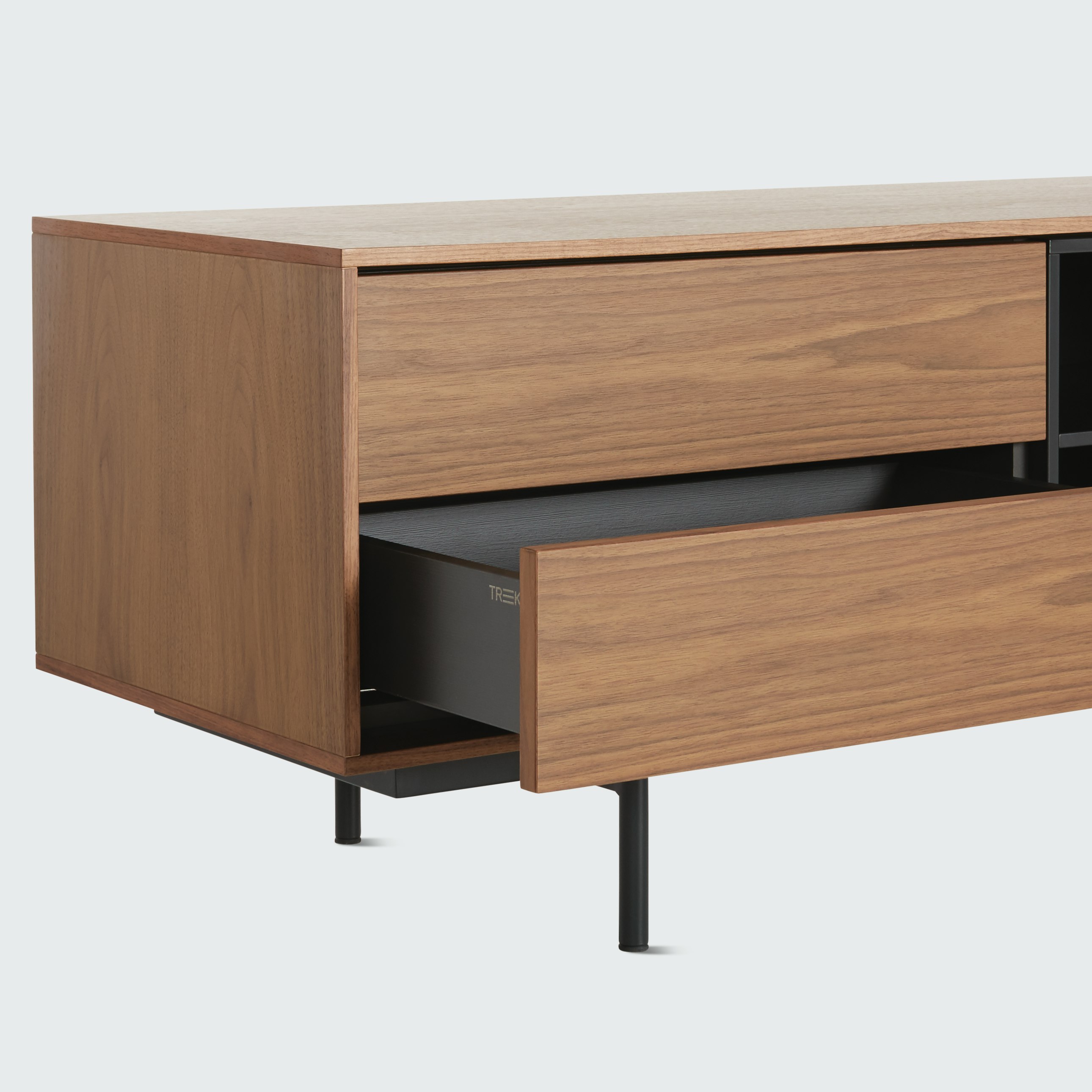 Aura Media Unit