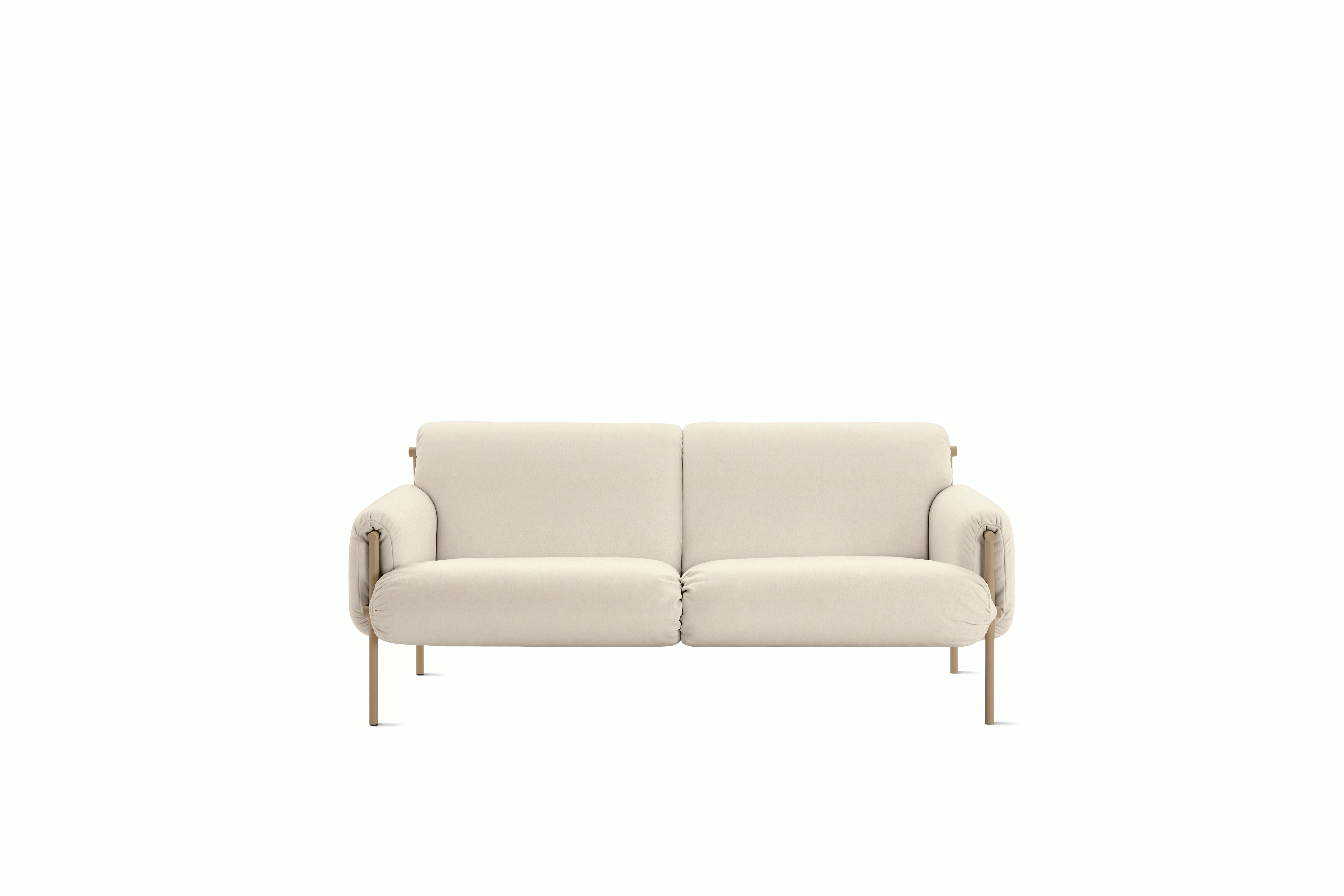 Ami Sofa