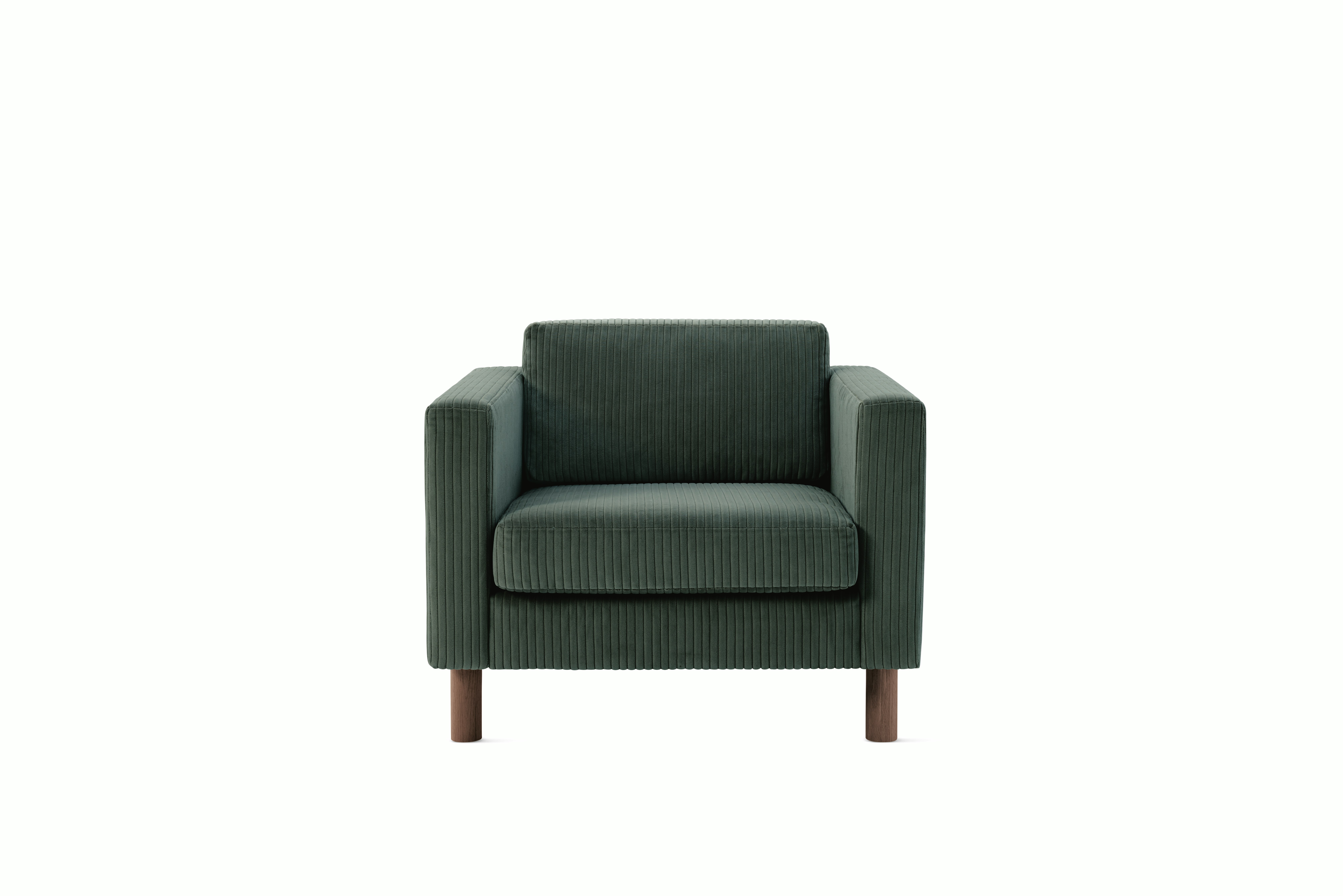 Lispenard Armchair