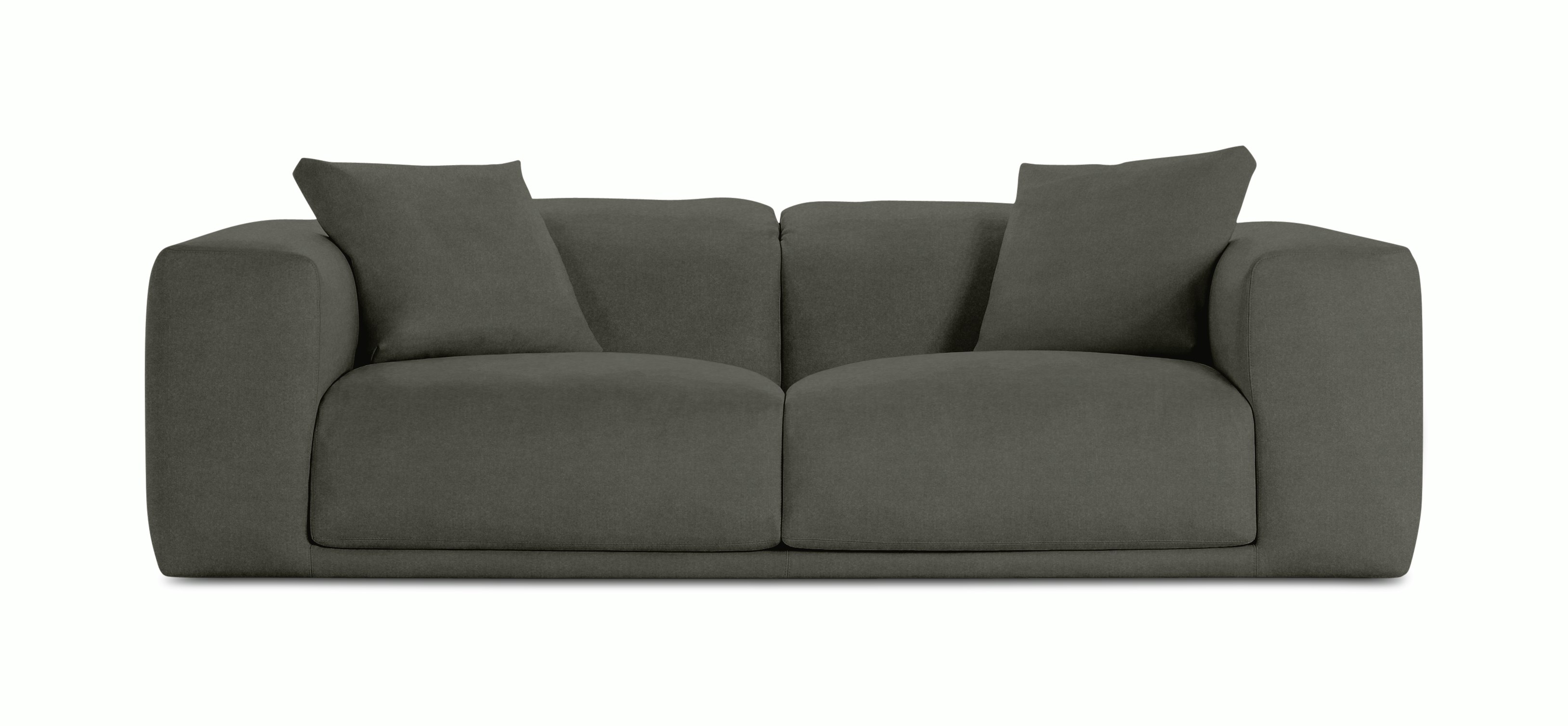 Kelston Sofa, Fabric