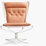 Falcon Chair Falcon Chair