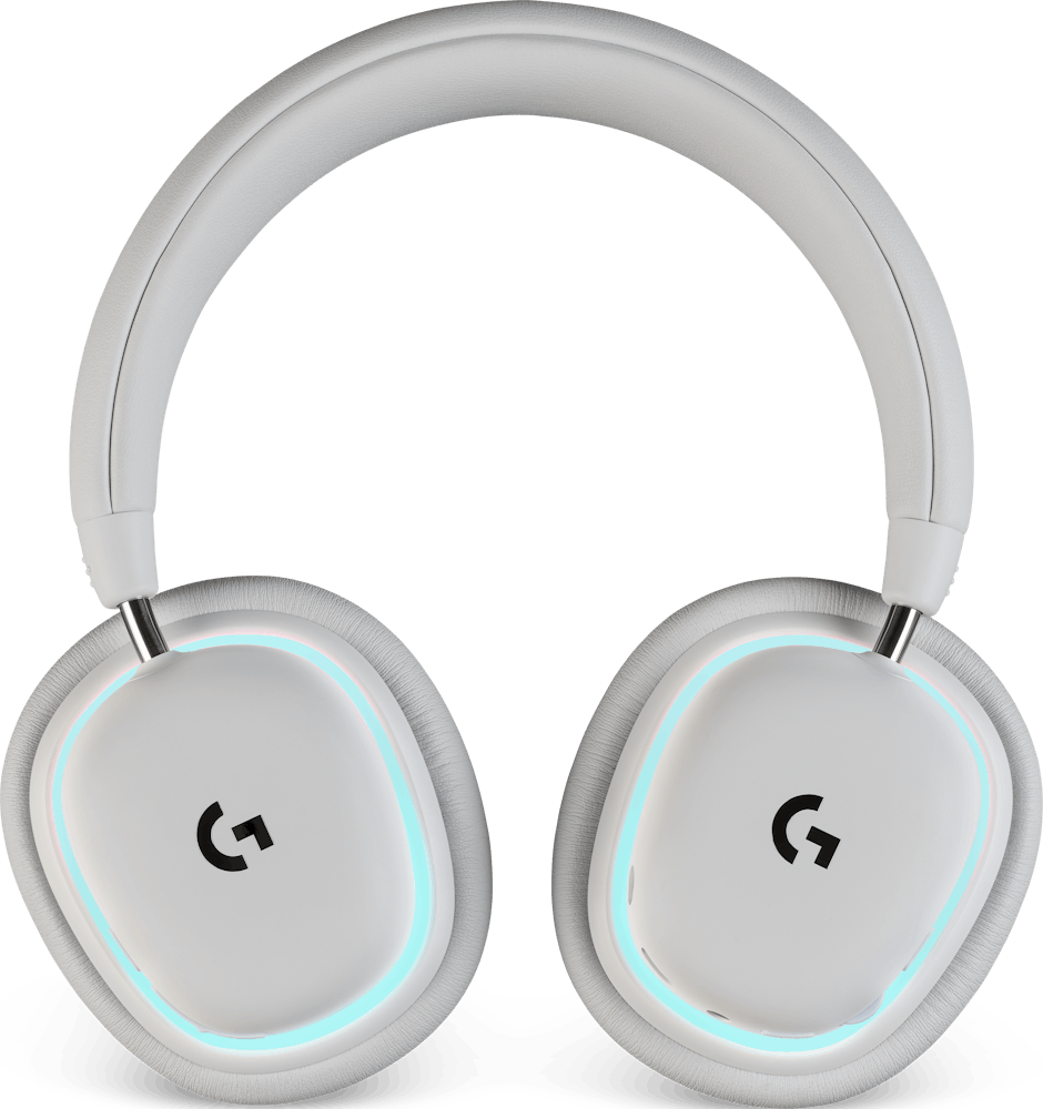 Logitech G G735 Wireless Gaming Headset Logitech G G735 Wireless Gaming Headset