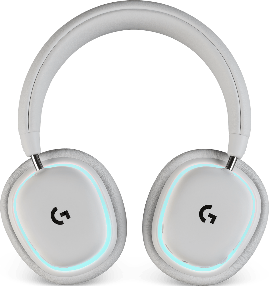 Logitech G G735 Wireless Gaming Headset 