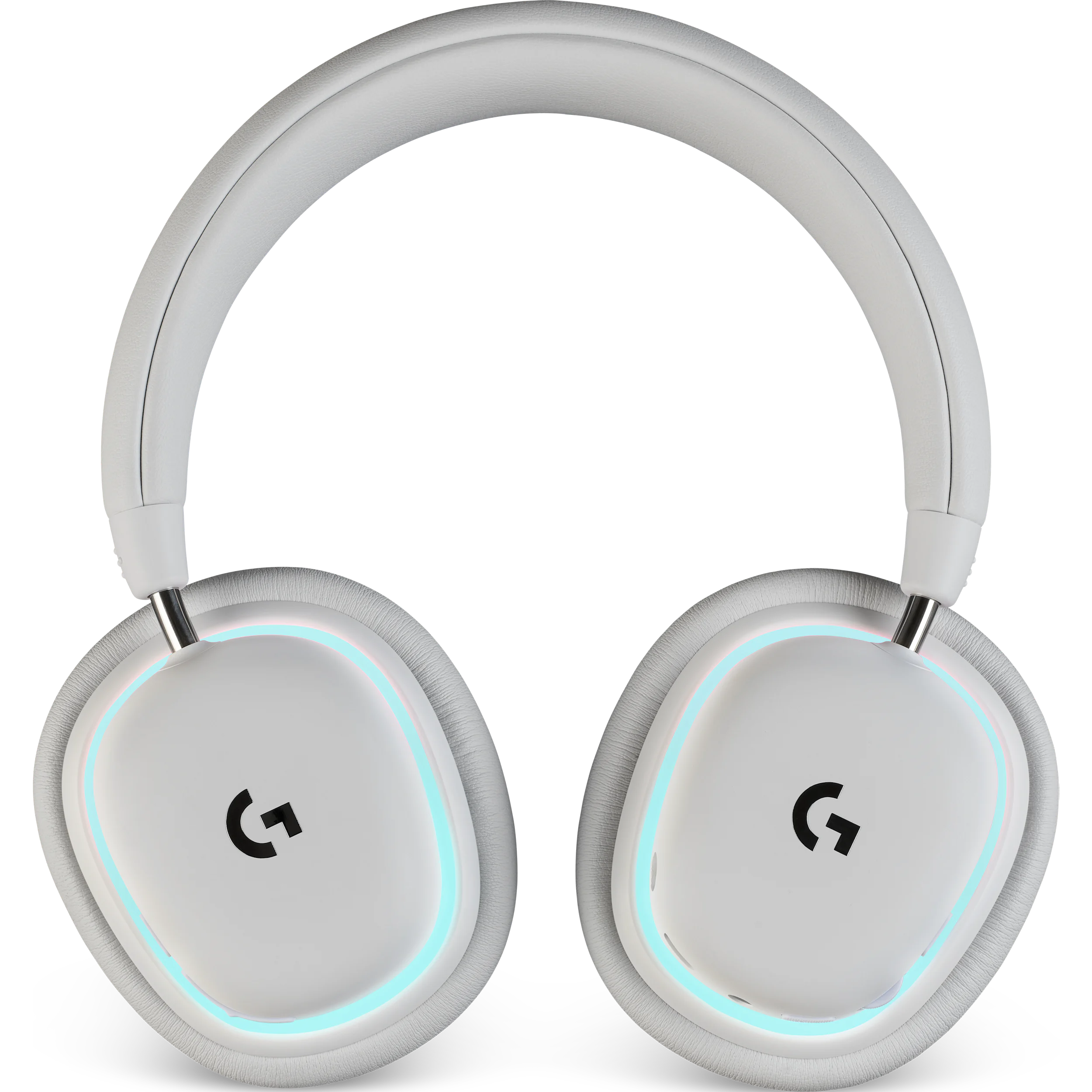 Logitech G G735 Wireless Gaming Headset Logitech G G735 Wireless Gaming Headset