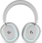 Logitech G G735 Wireless Gaming Headset Logitech G G735 Wireless Gaming Headset