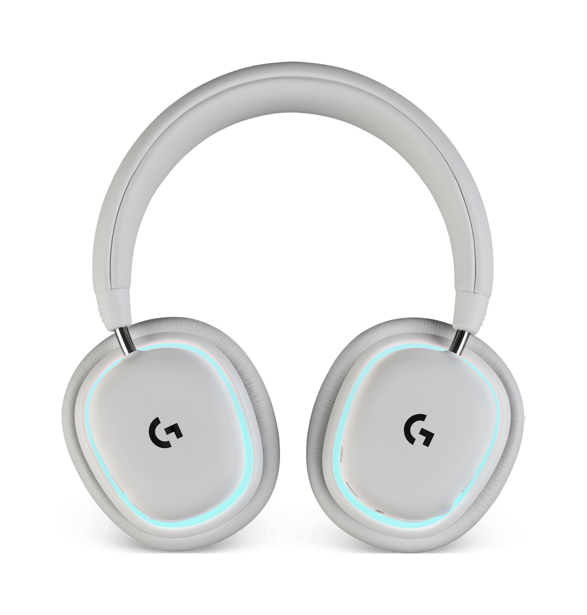 Logitech G G735 Wireless Gaming Headset