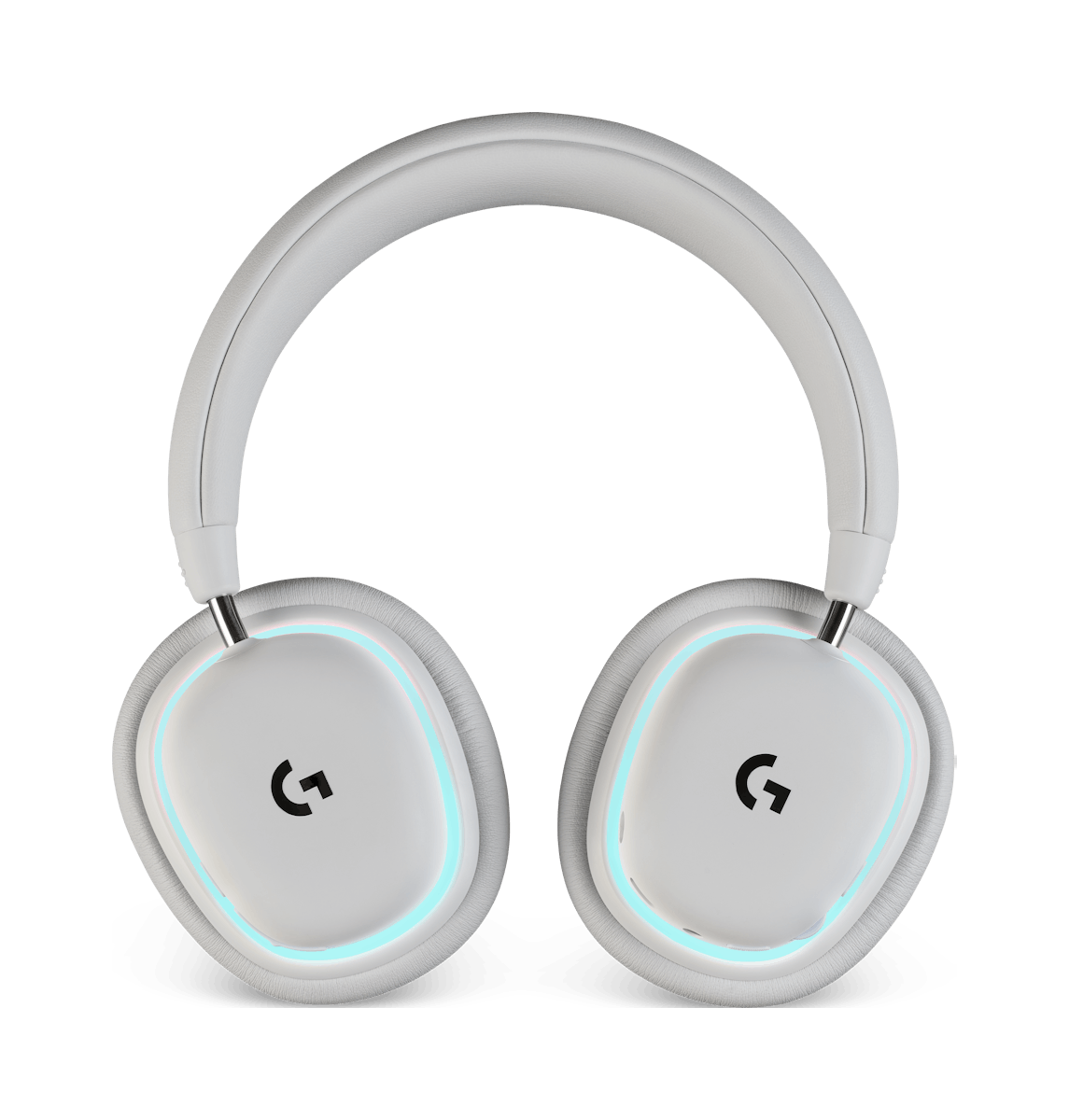 Logitech G G735 Wireless Gaming Headset Logitech G G735 Wireless Gaming Headset