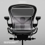 Aeron Gaming Chair