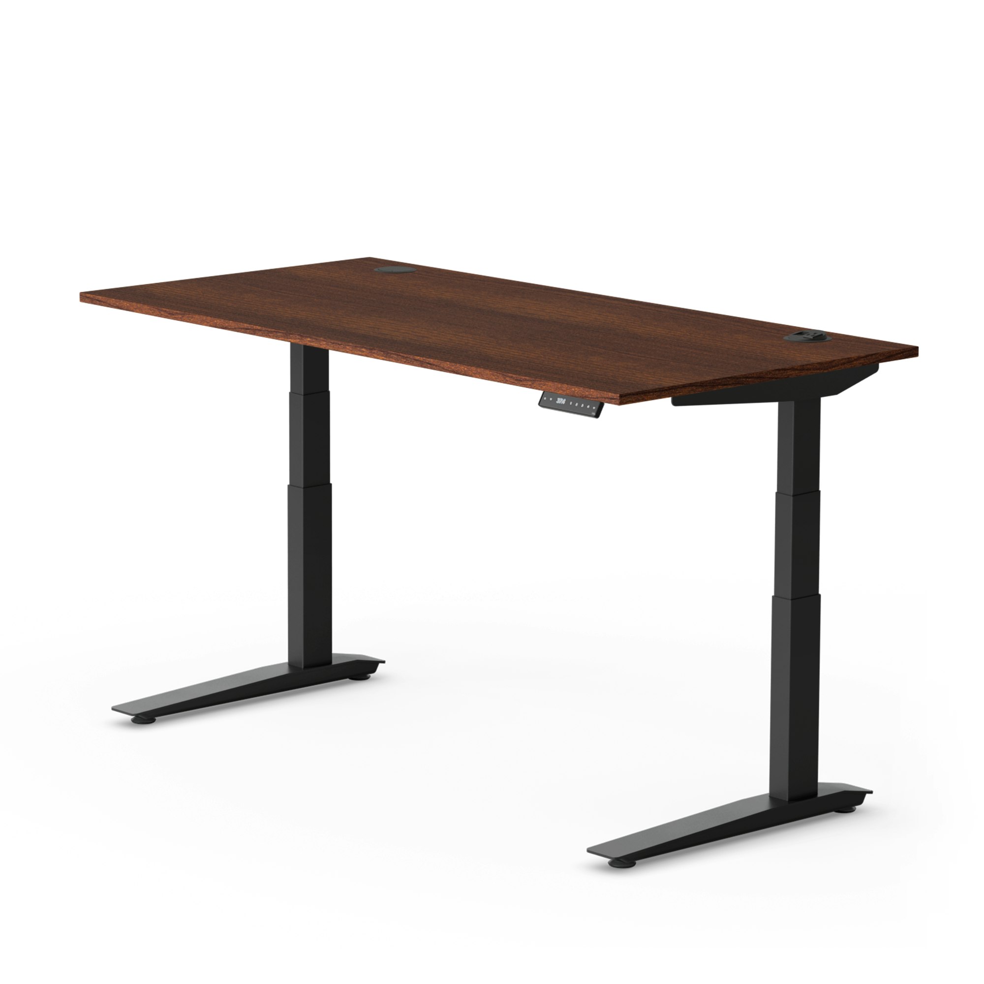 Jarvis Laminate Standing Desk
