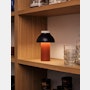 PC Portable Lamp
