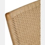 Easy Chair