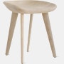 Tractor Stool