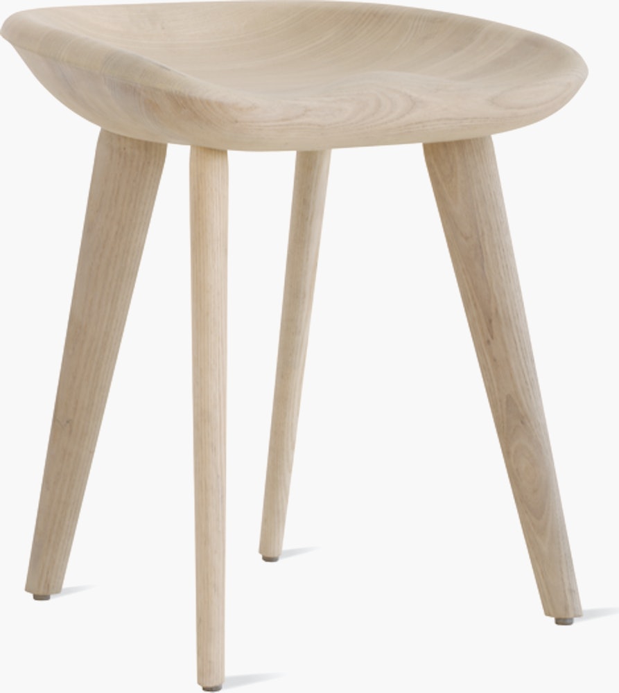 Tractor Stool