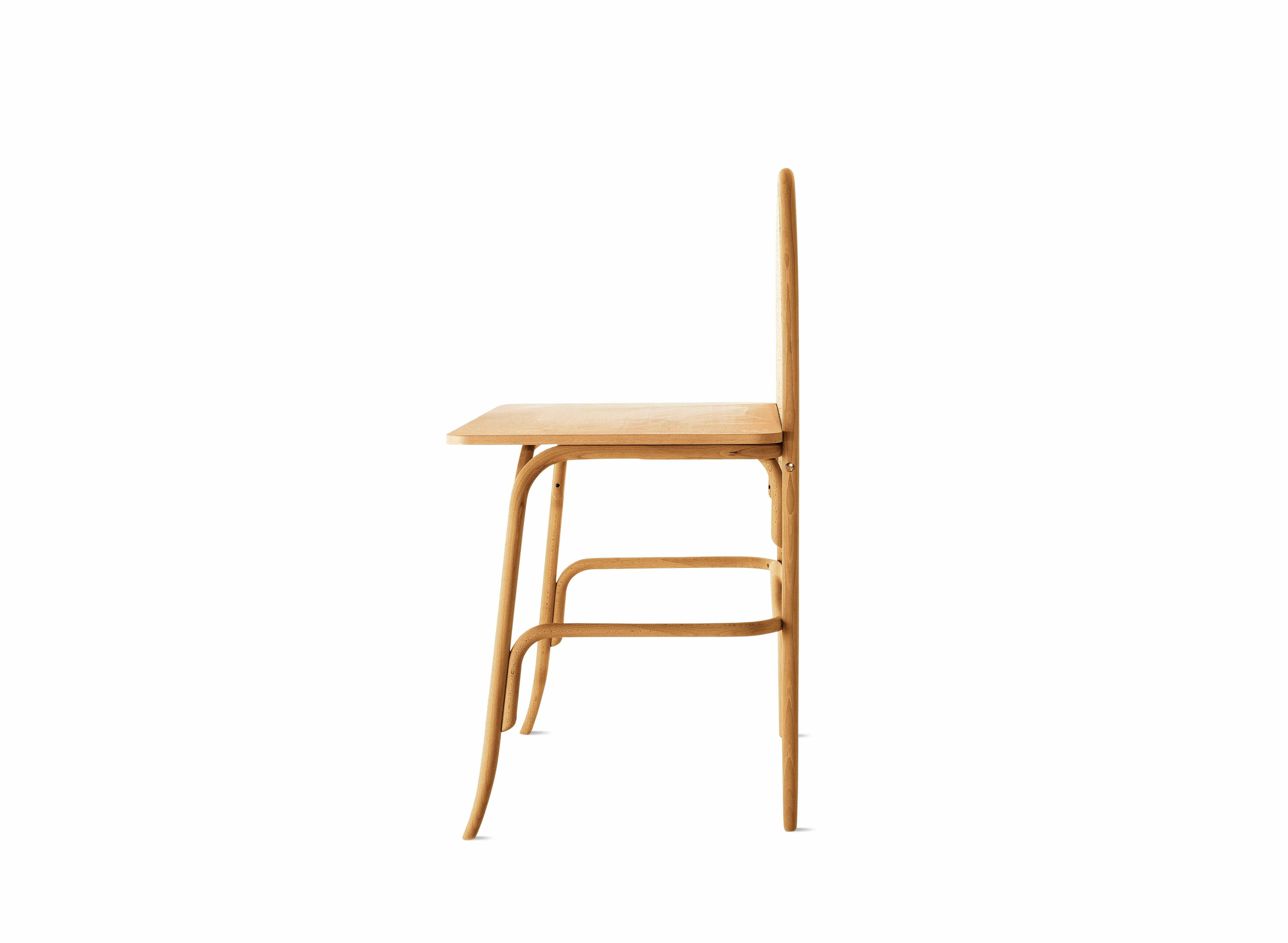 Allegory Vanity - Without Storage