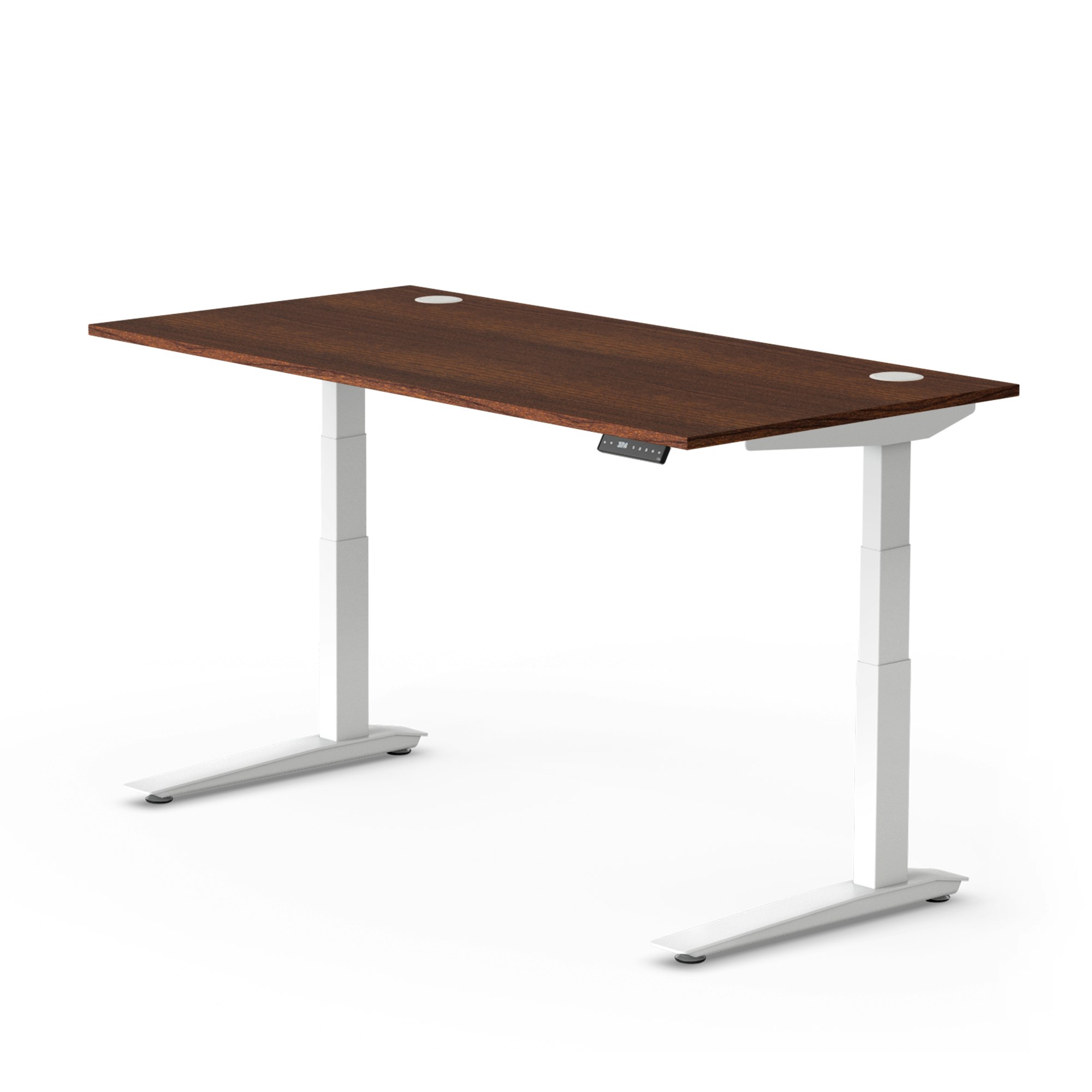 Jarvis Laminate Standing Desk