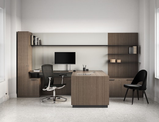 Cove Collection by Knoll Cove Collection by Knoll