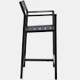 Eos Counter Stool