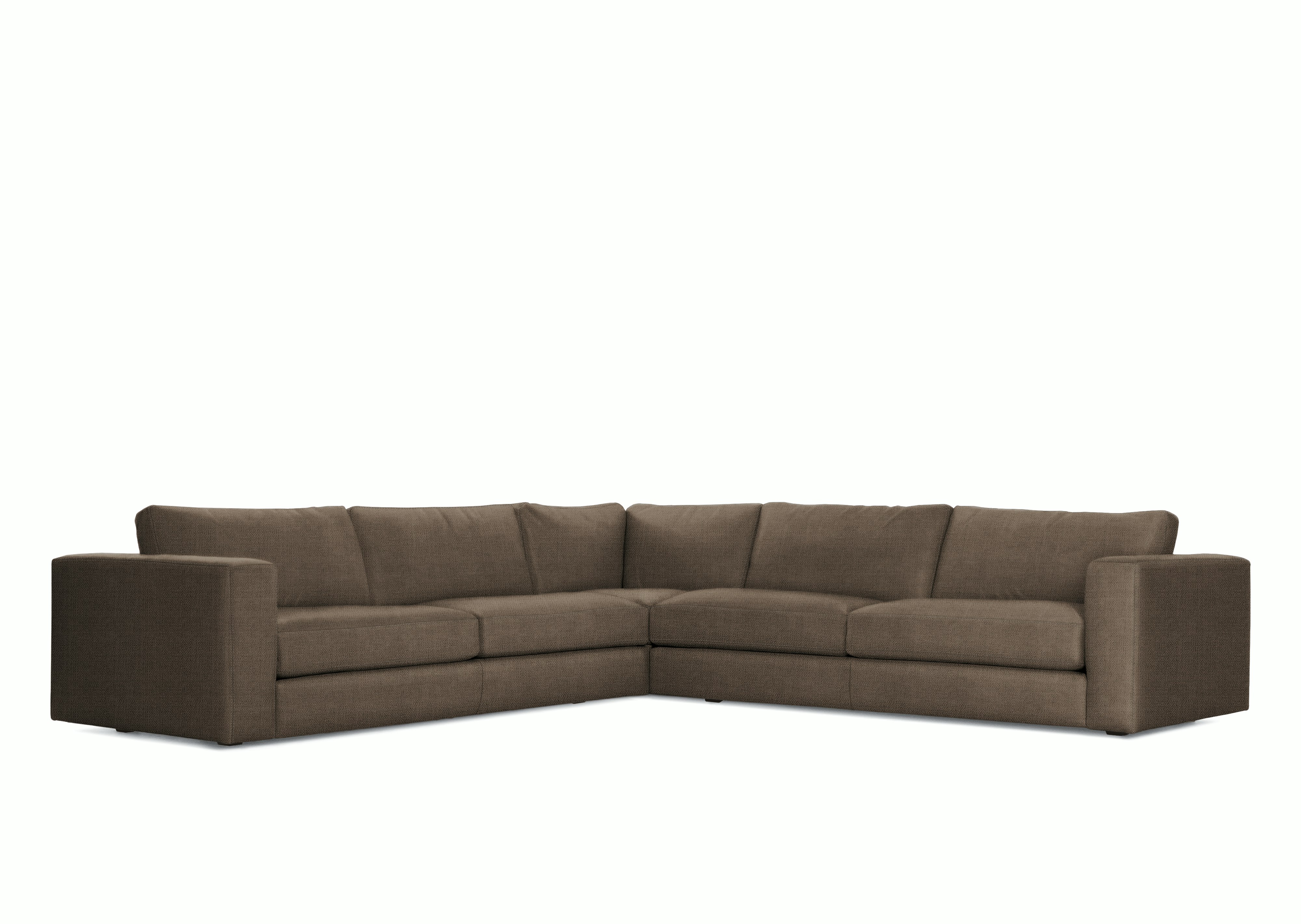 Reid Corner Sectional